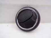 Luftdüsengehäuse FORD KA+ (FK, UK) 1.2 63 KW