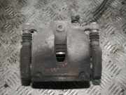 Bremssattel links vorn 66tkm BMW 1 (F40) 118I 100 KW 6860265