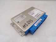 Steuergerät Getriebe BMW Z4 ROADSTER (E85) 2.5I 141 KW 7522980