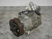 Klimakompressor 173tkm BMW 3 TOURING (E91) 318I 95 KW 6915380 / 9182793