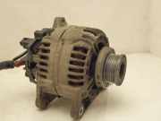 Lichtmaschine RENAULT MODUS/GRAND MODUS (F/JP0) 1.6 82 KW 0124425013