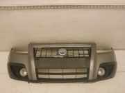 Stoßstange vorne MIt Nebel FIAT SEDICI (189) 1.9 D MULTIJET 4X4 88 KW