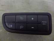 Lichtschalter LWR FIAT PUNTO / GRANDE PUNTO (199) 1.4 57 KW 735367268