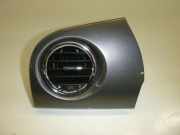 Verkleidung Armaturenbrett LINKS ( FAHRER ) MIT LUFTDÜSE FIAT 500 1,2 51 KW 735458958 / 735451111