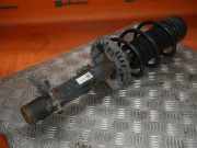 Federbein links vorn AUDI A1 SPORTBACK (8XA, 8XF) 1.2 TFSI 63 KW 6R0413031S