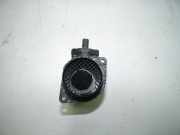 Luftmassenmesser VW GOLF V (1K1) 1.9 TDI 77 KW 038906461B