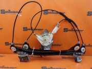 Fensterheber links vorn MIT MOTOR BMW 3 CABRIOLET (E46) 320 CI 125 KW 6935927 , 7133705