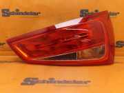 Rückleuchte rechts AUDI A1 SPORTBACK (8XA, 8XF) 1.2 TFSI 63 KW 8X0945094D