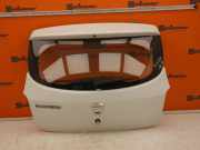 Heckklappe DACIA SANDERO 1.2 16V 55 KW