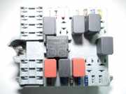 Sicherungskasten ALFA ROMEO 147 (937) 1.6 16V T.SPARK ECO 77 KW 46558759