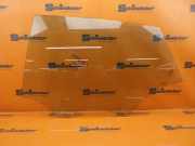 Türscheibe links hinten AUDI A5 (F53, F5P) 45 TDI QUATTRO 170 KW 8W8845205