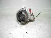 Anlasser Starter 2,2Kw BMW 5 TOURING (E39) 525D 120 KW 12417785715