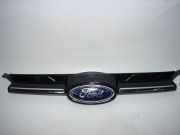Kühlergrill FORD FOCUS III 1.6 ECOBOOST 110 KW