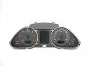 Tachometer AUDI A6 AVANT (4F5, C6) 3.0 TDI QUATTRO 165 KW 4F0920931D