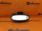 Innenspiegel MERCEDES-BENZ SLK (R171) 200 KOMPRESSOR 120 KW A1718101117