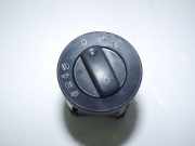 Lichtschalter LWR AUDI A4 AVANT (8ED, B7) 2.0 TDI 103 KW 8E0941531