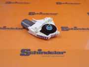 Motor Fensterheber links vorn PORSCHE CAYENNE (92A) 4.2 S DIESEL 281 KW 8K0959801B