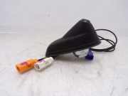 Antenne Dach ANTENNENFUSS CITROEN C3 III (SX) 1.2 THP 110 81 KW 9819669580