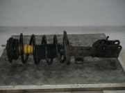 Federbein rechts vorn MAZDA 6 KOMBI (GJ, GL) 2.0 107 KW GHP9-34-700B