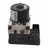 Bremsaggregat ABS MINI MINI (R50, R53) ONE 66 KW 6765284 6765282