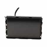 Monitor Navigationssystem Display Bildschirm PEUGEOT PARTNER KASTEN/GROßRAUMLIMOUSINE 1.6 BLU 73 KW 9817704680