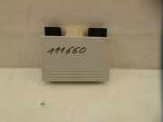 Steuergerät Einparkhilfe BMW 3 COUPE (E92) 335I 225 KW 6982403