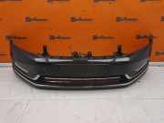 Stoßstange vorne VW PASSAT ALLTRACK (365) 2.0 TDI 103 KW