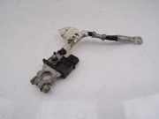 Massekabel Batteriepolklemme RENAULT SCENIC IV (J9) 1.5 DCI 81 KW 170330150