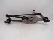Wischergestänge vorne MIT MOTOR HYUNDAI TUCSON (TL, TLE) 1.7 CRDI 104 KW 98120-D3000 , 98110-D3000