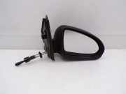 Außenspiegel mechanisch Standard Rechts SMART FORTWO CABRIO (451) 1.0 52 KW A4518100216