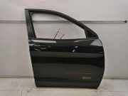 Tür rechts vorn JEEP CHEROKEE (KL) 2.2 CRD 4X4 147 KW