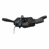 Lenkstockschalter Blinkerhebel Wischerhebel Scleifering RENAULT CLIO IV (BH) 0.9 TCE 90 66 KW E10670303 479457095R