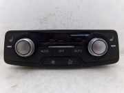 Bedienelement, Klimaanlage AUDI A6 AVANT (4G5, 4GD) 2.0 TDI QUATTRO 140 KW 4G0919158R