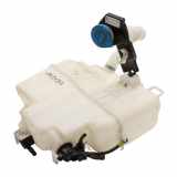 Behälter Scheibenwaschanlage Mit Pumpe MAZDA 6 KOMBI (GJ, GL) 2.0 107 KW GHP9 67480