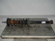 Federbein links vorn VW GOLF IV CABRIOLET (1E7) 2.0 85 KW 1HM513031B