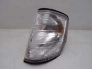 Blinker links vorn MERCEDES-BENZ E-KLASSE T-MODEL (S124) E 200 T 100 KW