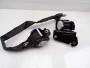 Sicherheitsgurt links hinten FORD MONDEO V TURNIER (CF) 2.0 TDCI 4X4 110 KW ES73F613F73