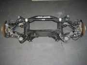 Achskörper Hinterachse Hinterachsträger BMW X4 (F26) XDRIVE20D 140 KW 6857983