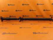 Kardanwelle X-Drive, 2 - teilig, Kreuzgelenk, Mittellager BMW 3 TOURING (F31) 320D XDRIVE 135 KW 7600185