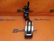 Gaspedal Gaspotenziometer VW POLO (6C1, 6R1) 1.2 TSI 16V 66 KW 6C1721503C , 0280755243