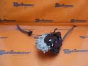 Türschloss links hinten AUDI A5 (F53, F5P) 45 TDI QUATTRO 170 KW JA64G0839015H