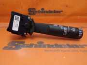 Lenkstockschalter WISCHERHEBEL OPEL CORSA E (X15) 1.4 TURBO 110 KW 95433818