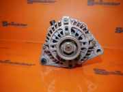 Lichtmaschine 70A FORD FIESTA IV (JA, JB) 1.25I 16V 55 KW 96MF10300DC