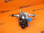 Einspritzpumpe KIA SPORTAGE (SL) 2.0 CRDI 100 KW 331002F000 70445010511