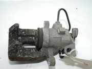 Bremssattel rechts hinten PEUGEOT 308 (4A_, 4C_) 1.6 16V 88 KW