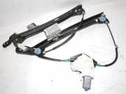 Fensterheber vorne rechts AUDI A5 SPORTBACK (8TA) 2.0 TFSI QUATTRO 155 KW 8T8837462A