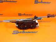 Türschloss links hinten VW POLO (6C1, 6R1) 1.4 63 KW 5K4839015F