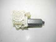 Motor Fensterheber vorne links MERCEDES-BENZ CLK (C209) 270 CDI 125 KW A2308201042