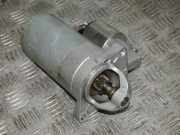 Anlasser FIAT PUNTO (188) 1.2 16V 80 59 KW 46763529 / 0986017030