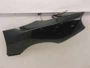 Kotflügel hinten links BMW Z4 ROADSTER (E85) 2.5I 141 KW